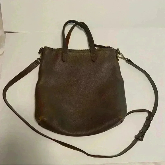 Madewell Handbags - Madewell Handbag